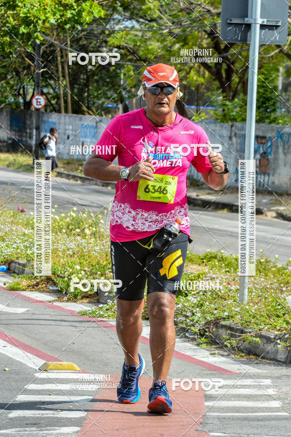 Buy your photos of the eventIII MEIA MARATONA COMETA on Fotop