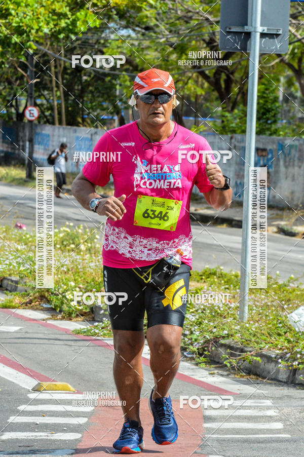 Buy your photos of the eventIII MEIA MARATONA COMETA on Fotop