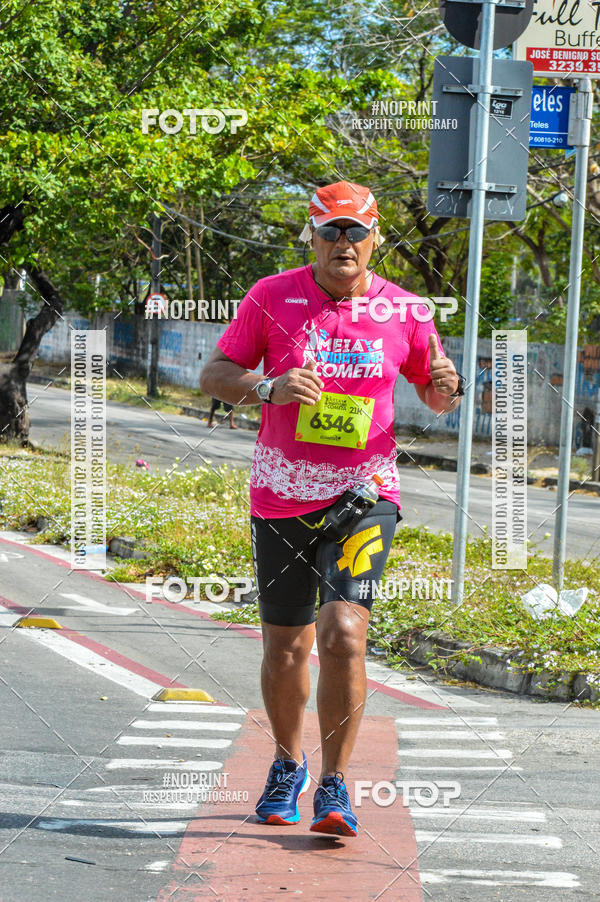 Buy your photos of the eventIII MEIA MARATONA COMETA on Fotop