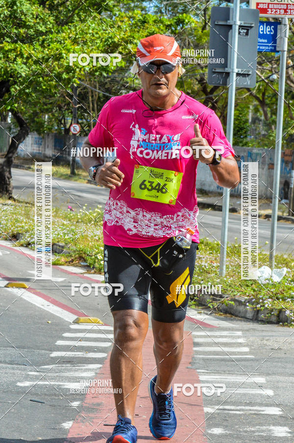 Buy your photos of the eventIII MEIA MARATONA COMETA on Fotop