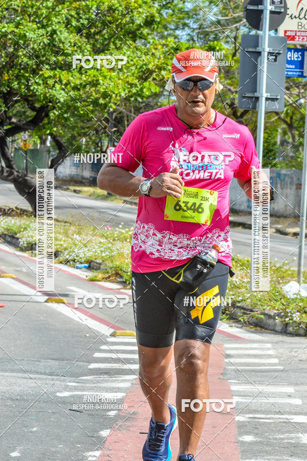 Buy your photos of the eventIII MEIA MARATONA COMETA on Fotop