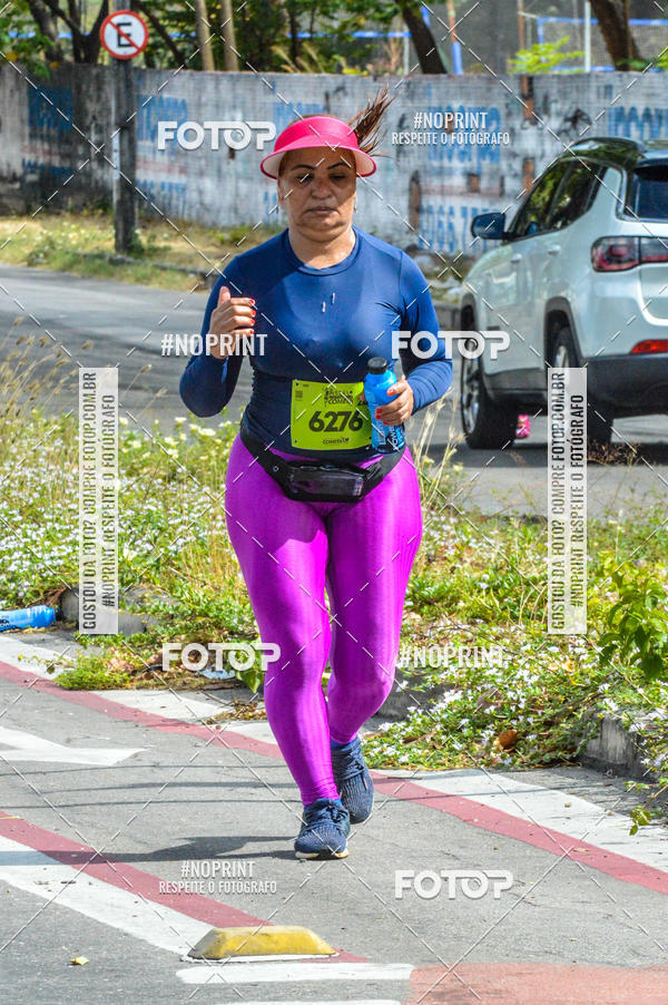 Buy your photos of the eventIII MEIA MARATONA COMETA on Fotop