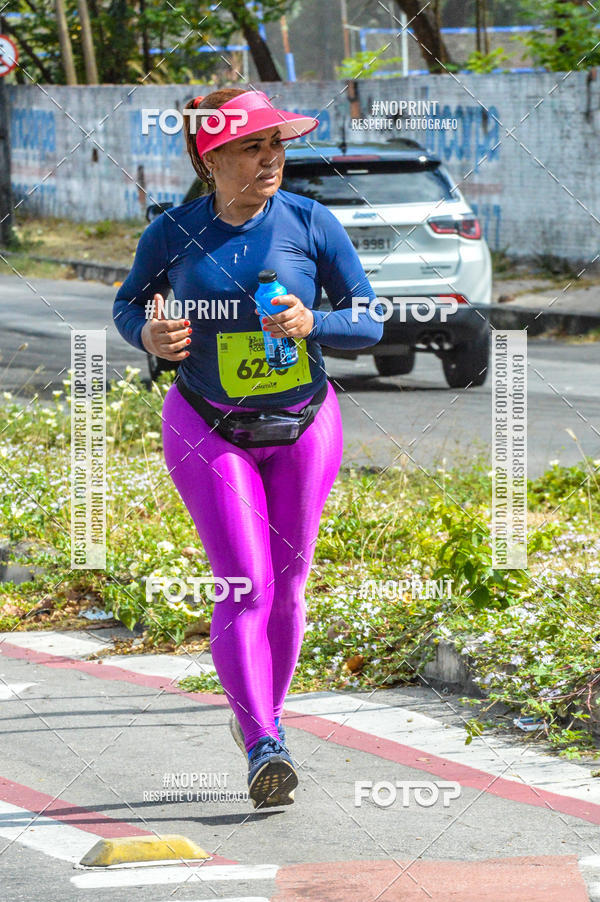 Buy your photos of the eventIII MEIA MARATONA COMETA on Fotop