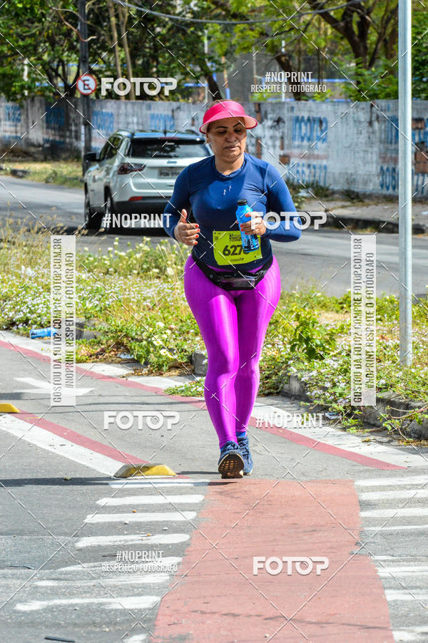 Buy your photos of the eventIII MEIA MARATONA COMETA on Fotop