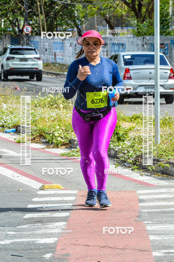 Buy your photos of the eventIII MEIA MARATONA COMETA on Fotop