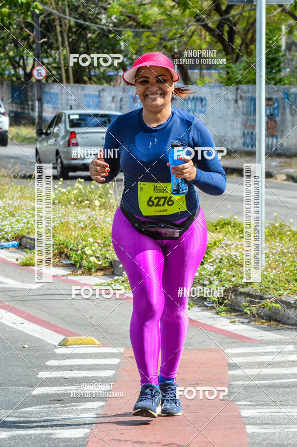Buy your photos of the eventIII MEIA MARATONA COMETA on Fotop