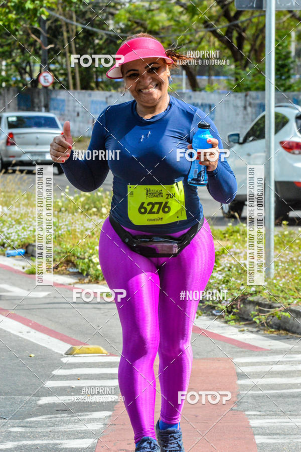 Buy your photos of the eventIII MEIA MARATONA COMETA on Fotop