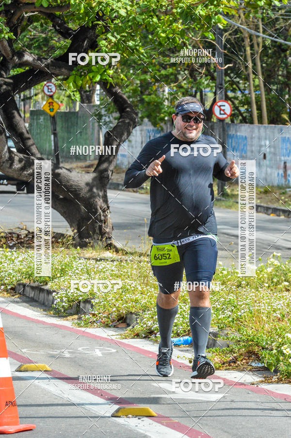 Buy your photos of the eventIII MEIA MARATONA COMETA on Fotop