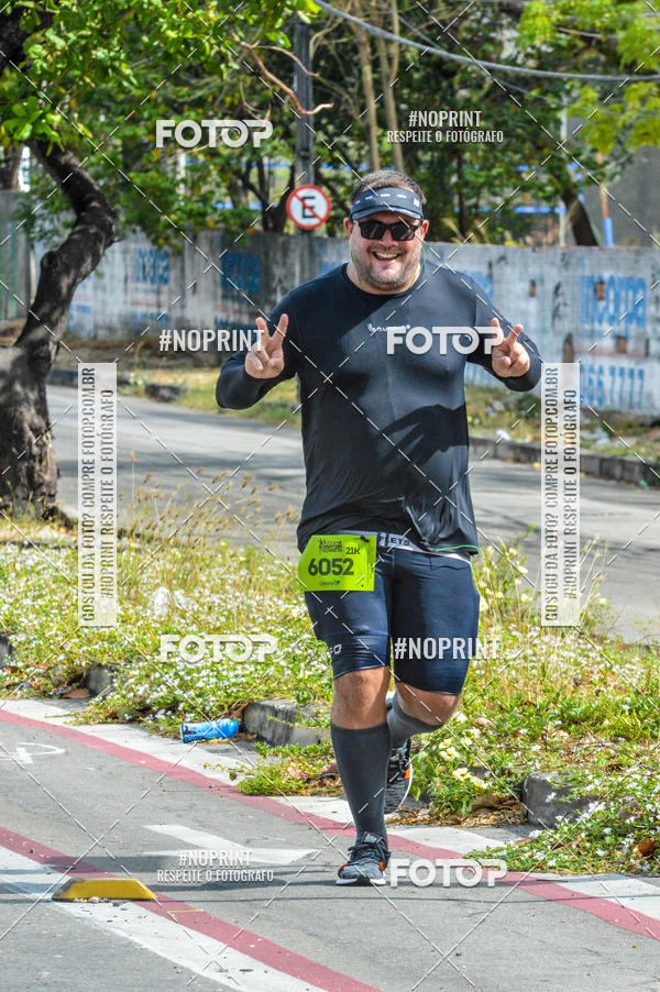 Buy your photos of the eventIII MEIA MARATONA COMETA on Fotop