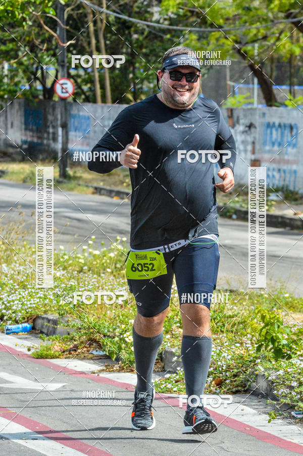 Buy your photos of the eventIII MEIA MARATONA COMETA on Fotop