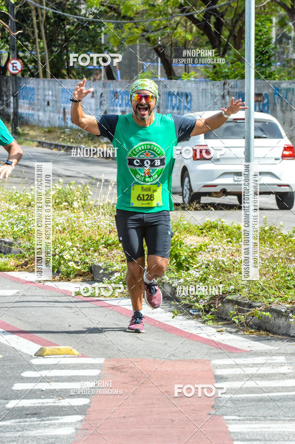 Buy your photos of the eventIII MEIA MARATONA COMETA on Fotop