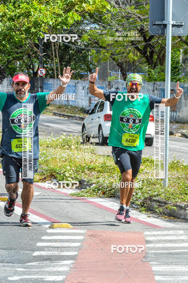 Buy your photos of the eventIII MEIA MARATONA COMETA on Fotop