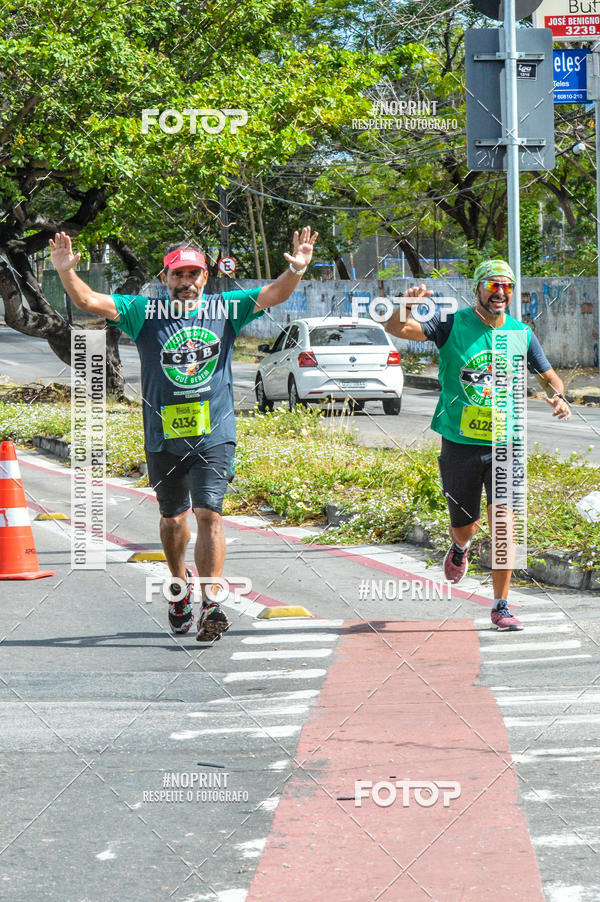 Buy your photos of the eventIII MEIA MARATONA COMETA on Fotop
