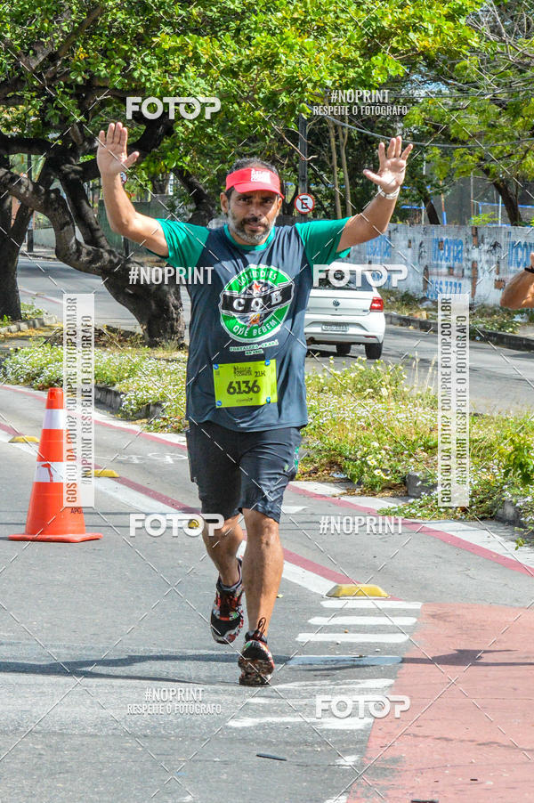 Buy your photos of the eventIII MEIA MARATONA COMETA on Fotop