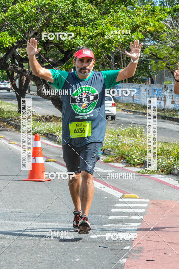 Buy your photos of the eventIII MEIA MARATONA COMETA on Fotop