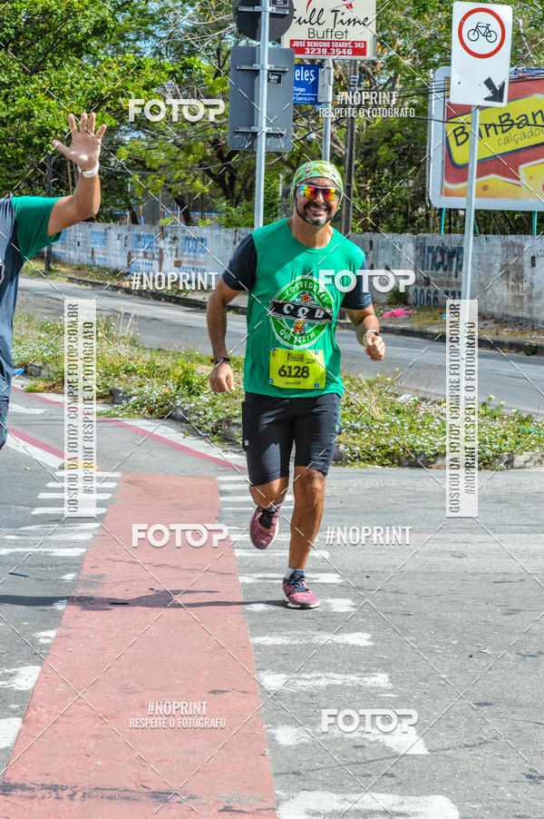 Buy your photos of the eventIII MEIA MARATONA COMETA on Fotop