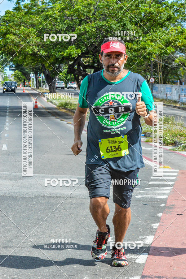 Buy your photos of the eventIII MEIA MARATONA COMETA on Fotop