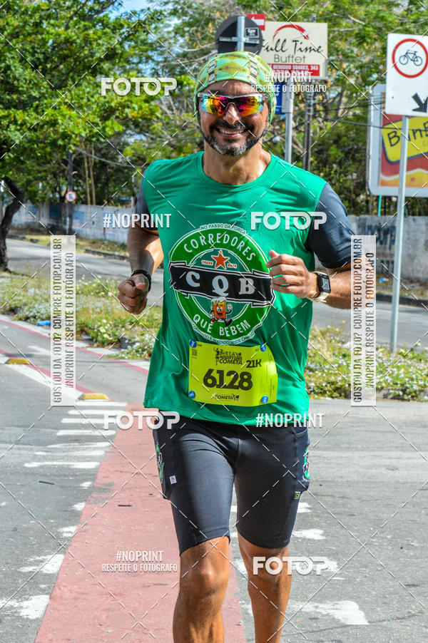 Buy your photos of the eventIII MEIA MARATONA COMETA on Fotop