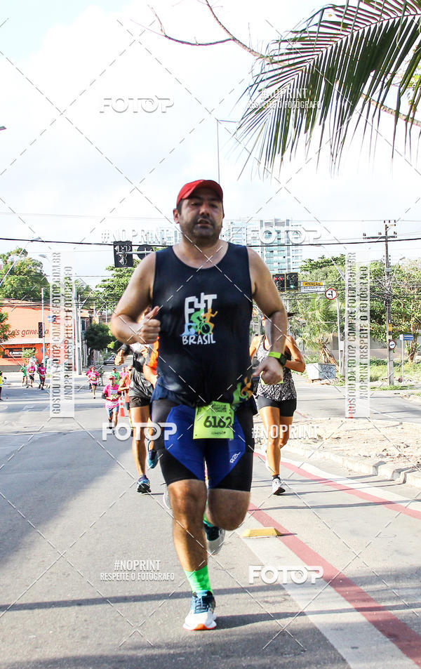 Buy your photos of the eventIII MEIA MARATONA COMETA on Fotop