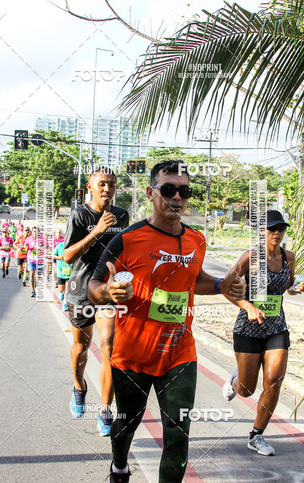 Buy your photos of the eventIII MEIA MARATONA COMETA on Fotop