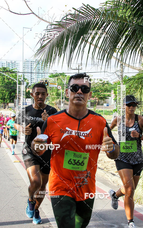 Buy your photos of the eventIII MEIA MARATONA COMETA on Fotop