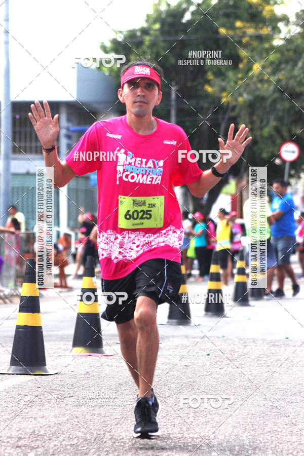 Buy your photos of the eventIII MEIA MARATONA COMETA on Fotop