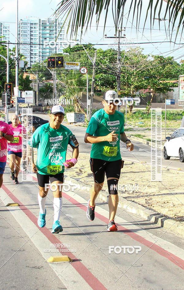 Buy your photos of the eventIII MEIA MARATONA COMETA on Fotop