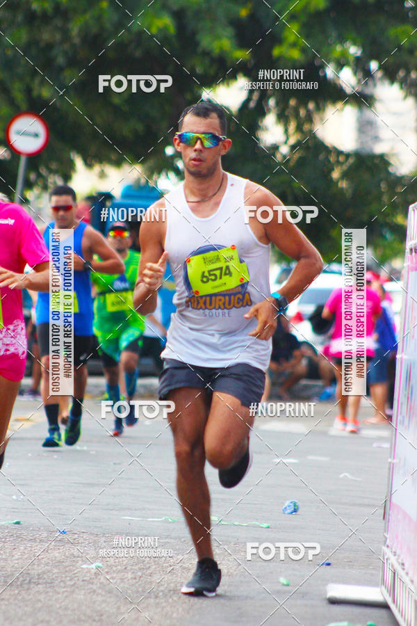 Buy your photos of the eventIII MEIA MARATONA COMETA on Fotop