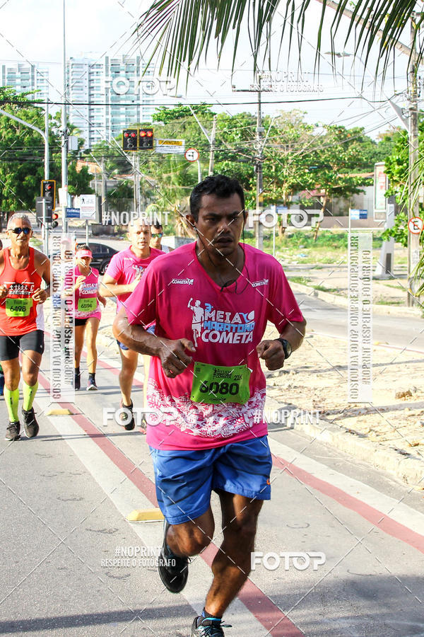Buy your photos of the eventIII MEIA MARATONA COMETA on Fotop