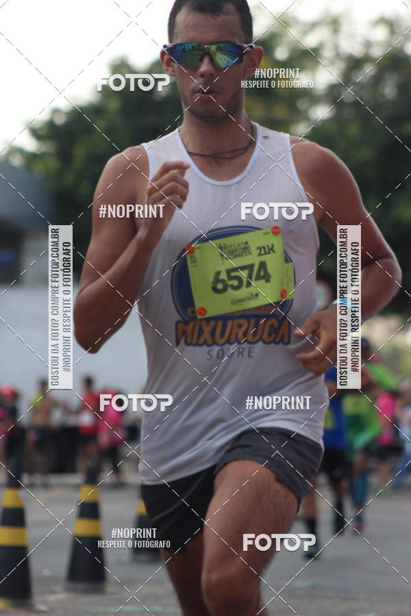 Buy your photos of the eventIII MEIA MARATONA COMETA on Fotop