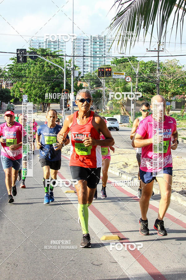 Buy your photos of the eventIII MEIA MARATONA COMETA on Fotop