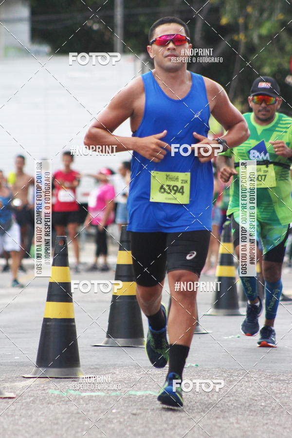 Buy your photos of the eventIII MEIA MARATONA COMETA on Fotop