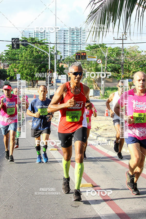 Buy your photos of the eventIII MEIA MARATONA COMETA on Fotop