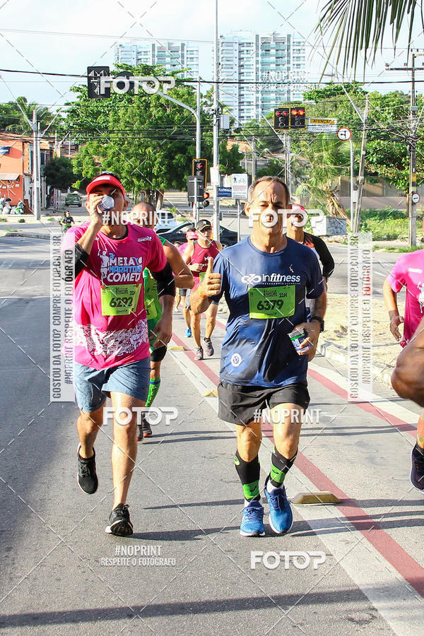 Buy your photos of the eventIII MEIA MARATONA COMETA on Fotop