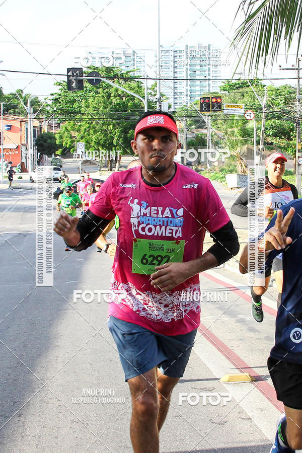 Buy your photos of the eventIII MEIA MARATONA COMETA on Fotop