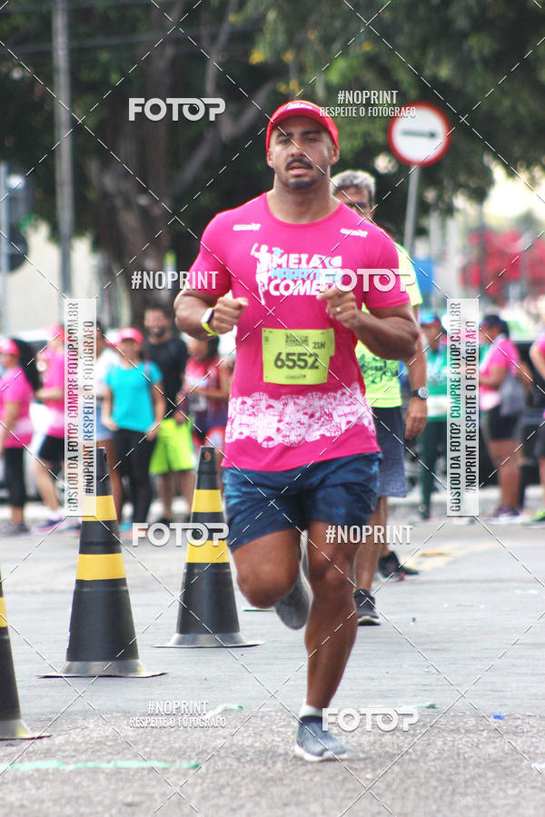 Buy your photos of the eventIII MEIA MARATONA COMETA on Fotop