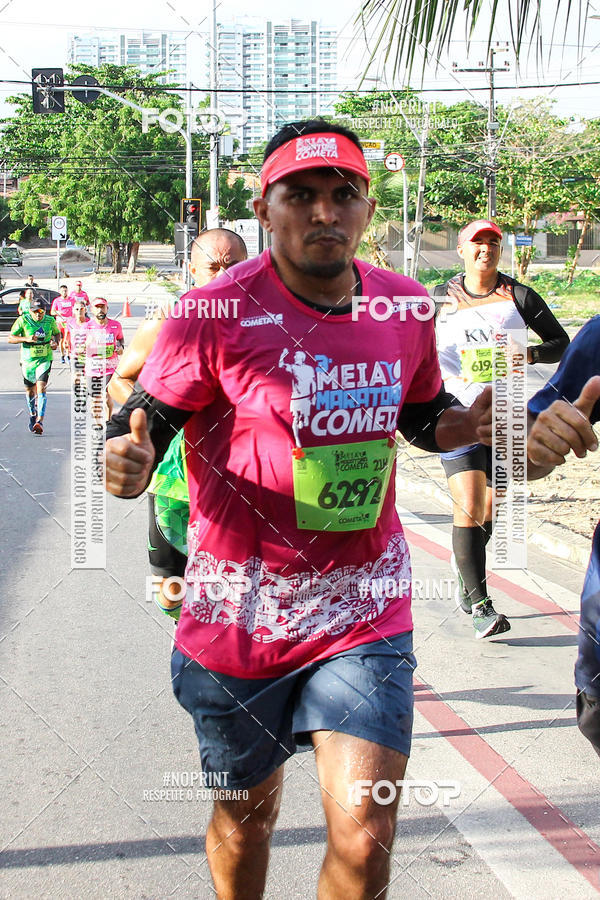 Buy your photos of the eventIII MEIA MARATONA COMETA on Fotop