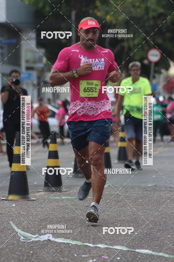 Buy your photos of the eventIII MEIA MARATONA COMETA on Fotop