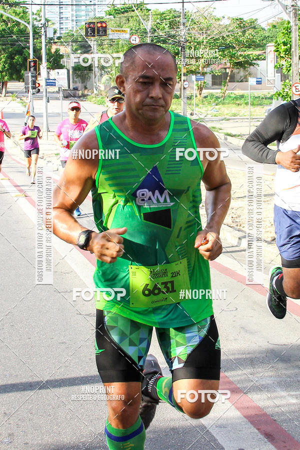 Buy your photos of the eventIII MEIA MARATONA COMETA on Fotop