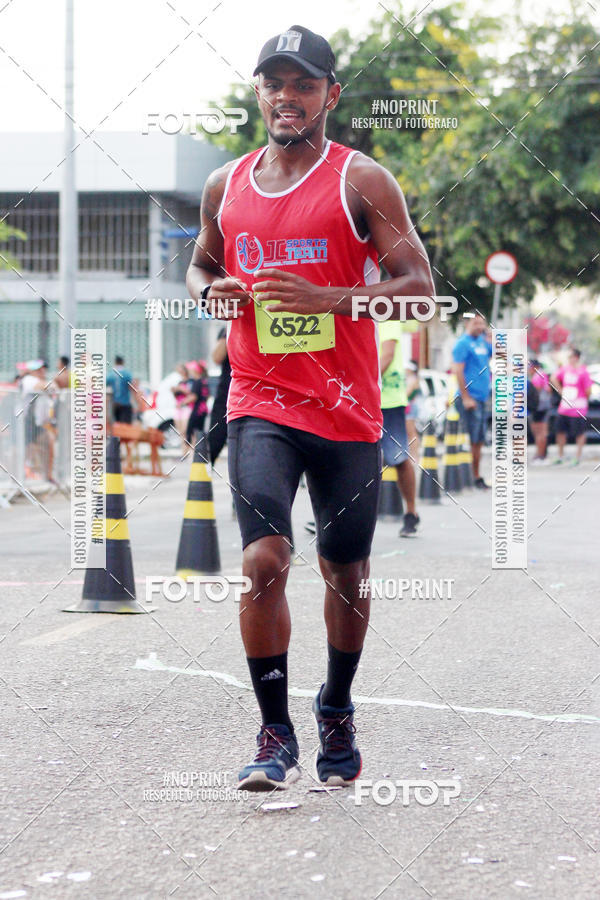 Buy your photos of the eventIII MEIA MARATONA COMETA on Fotop
