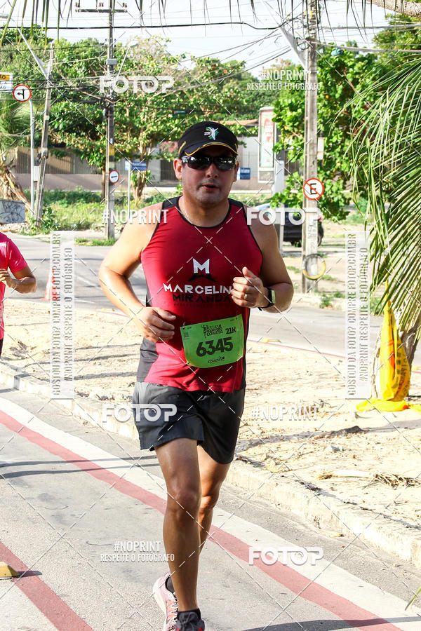 Buy your photos of the eventIII MEIA MARATONA COMETA on Fotop