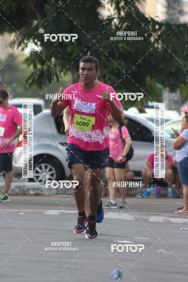 Buy your photos of the eventIII MEIA MARATONA COMETA on Fotop