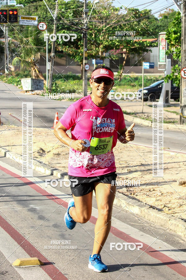 Buy your photos of the eventIII MEIA MARATONA COMETA on Fotop