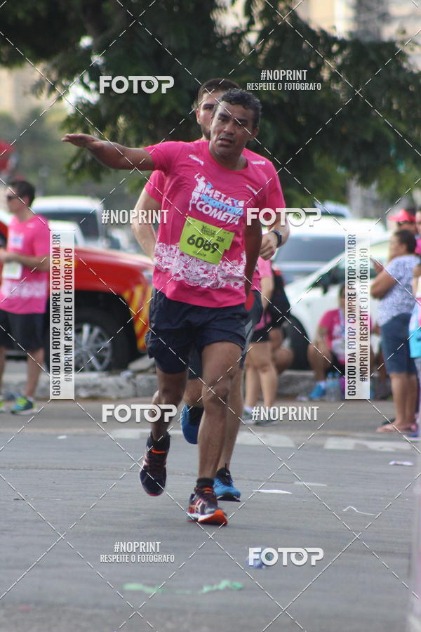 Buy your photos of the eventIII MEIA MARATONA COMETA on Fotop