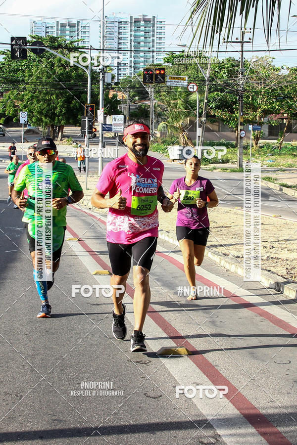 Buy your photos of the eventIII MEIA MARATONA COMETA on Fotop