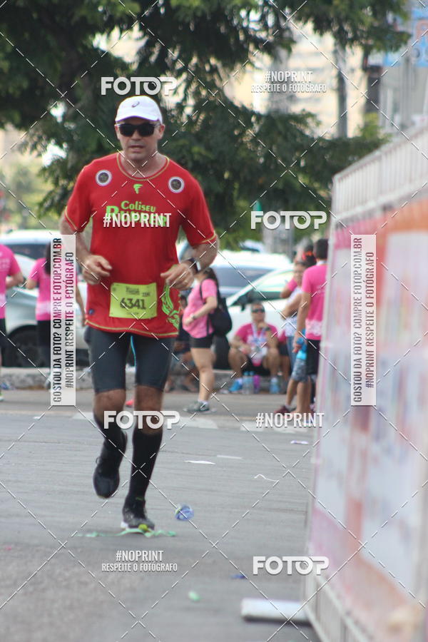 Buy your photos of the eventIII MEIA MARATONA COMETA on Fotop