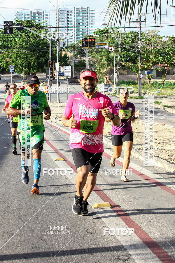Buy your photos of the eventIII MEIA MARATONA COMETA on Fotop