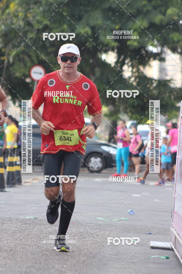 Buy your photos of the eventIII MEIA MARATONA COMETA on Fotop