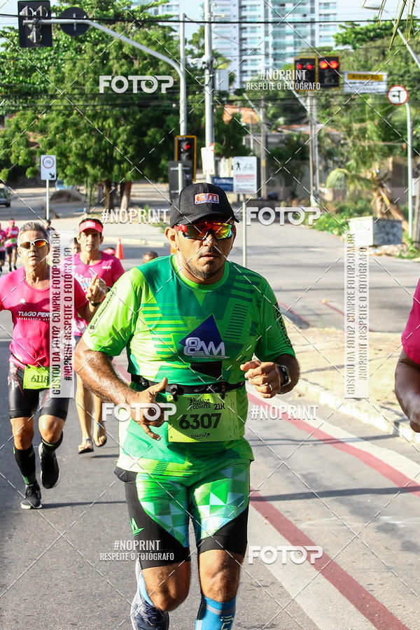 Buy your photos of the eventIII MEIA MARATONA COMETA on Fotop