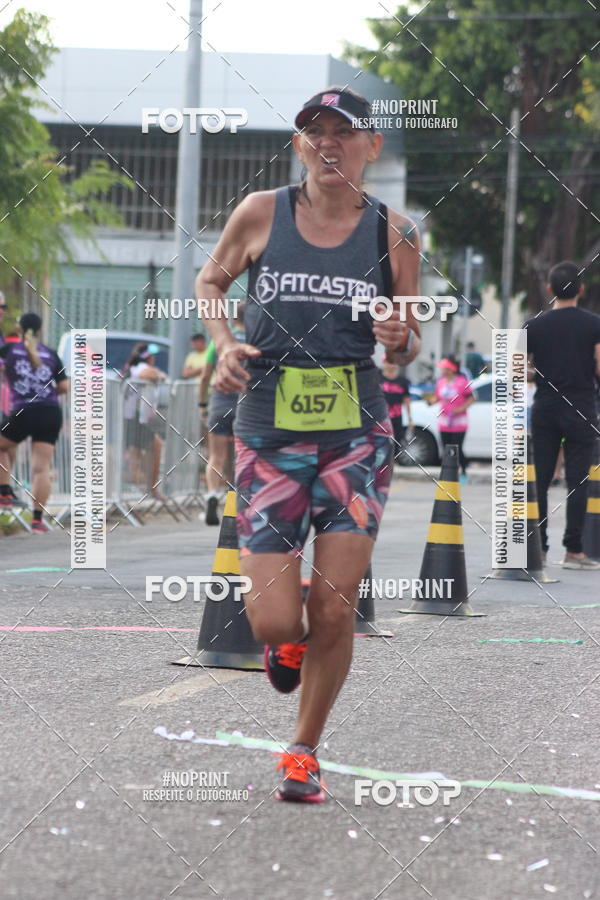 Buy your photos of the eventIII MEIA MARATONA COMETA on Fotop